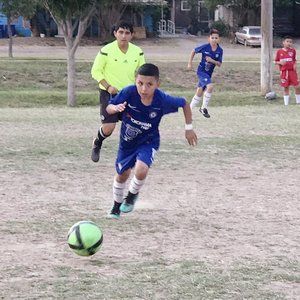 Meet your Posher, Dalia